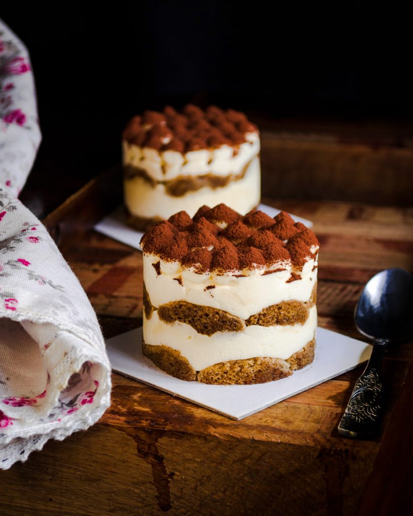 tiramisuadriansolano