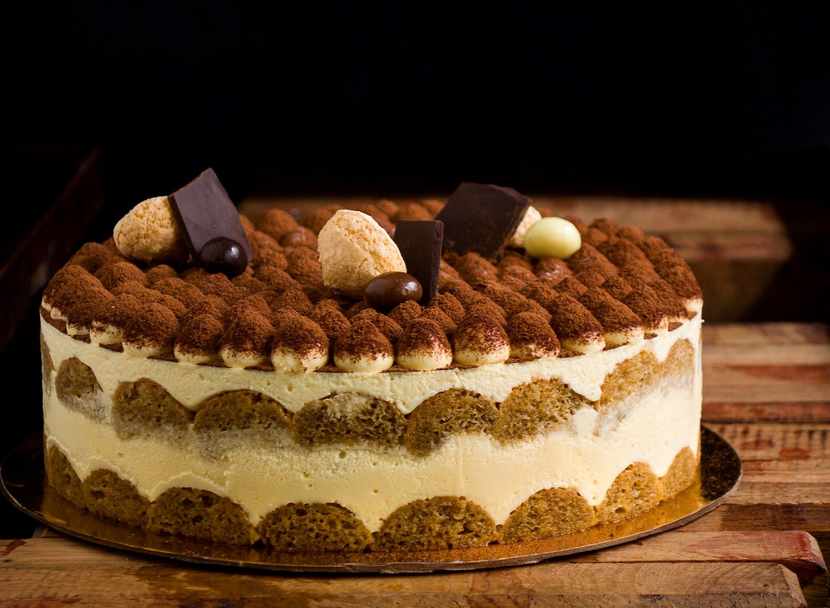 tiramisuadriansolano