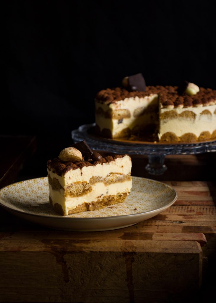 tiramisuadriansolano