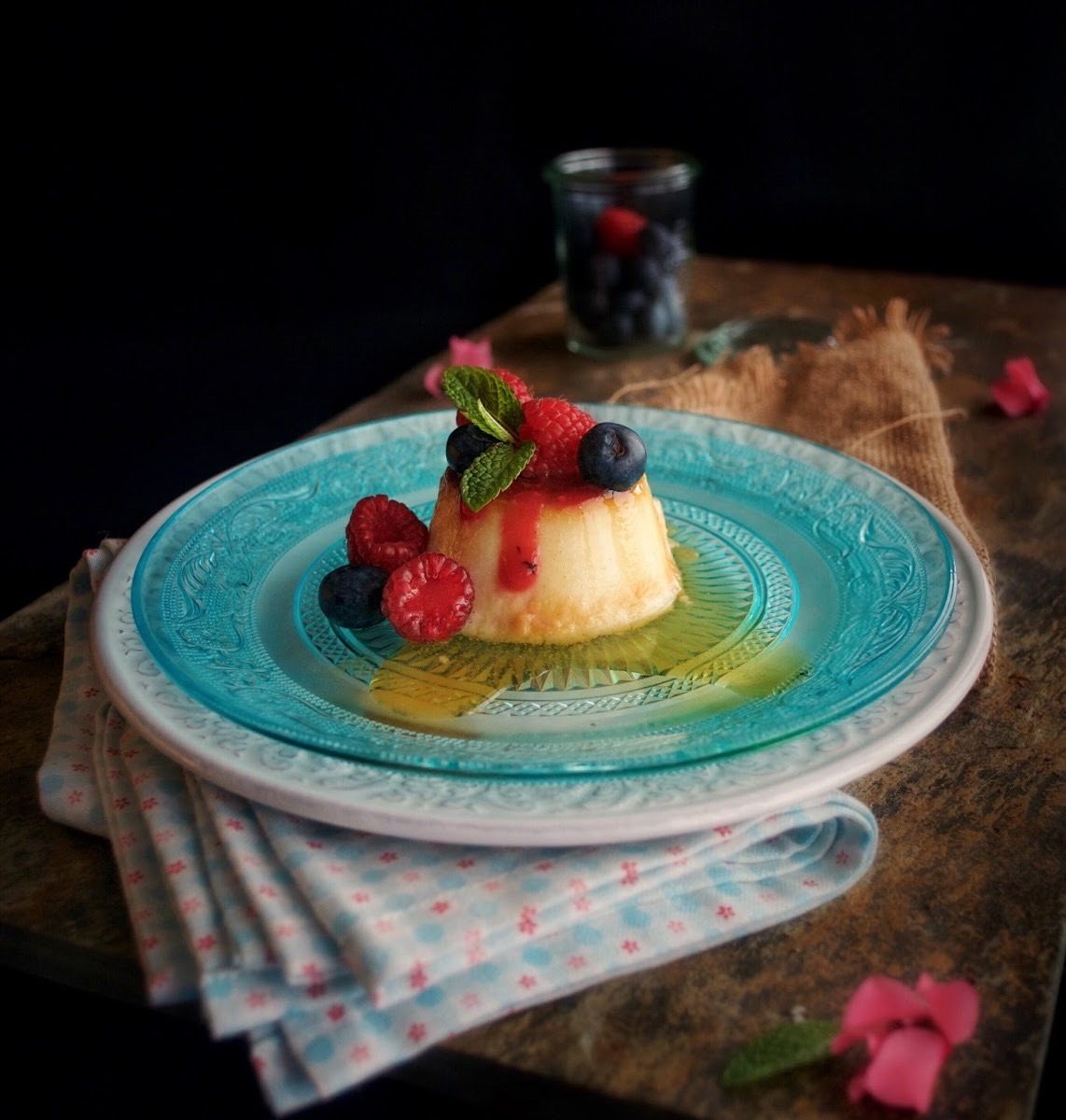 flandequesoadriansolano