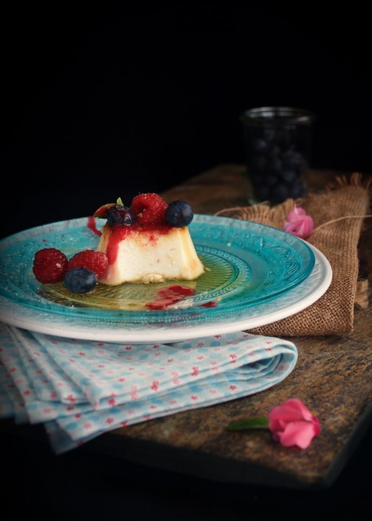 flandequesoadriansolano