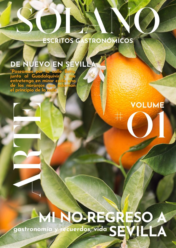 adriansolanoarticulogastronomico